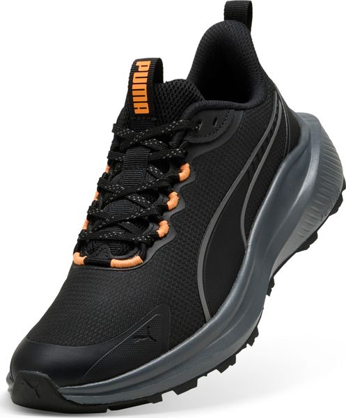 Skyrocket Lite Trail