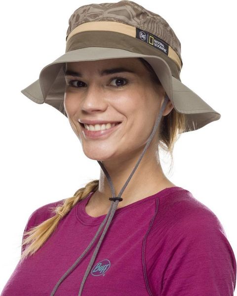 Explore Booney Hat