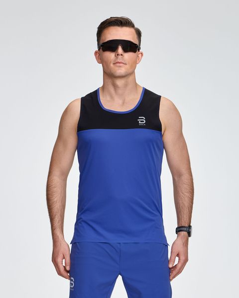 Singlet Run 365