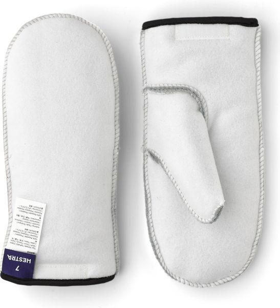 Women´s Patrol Liner - Mitt