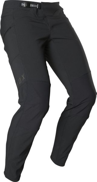 Defend Fire Pant