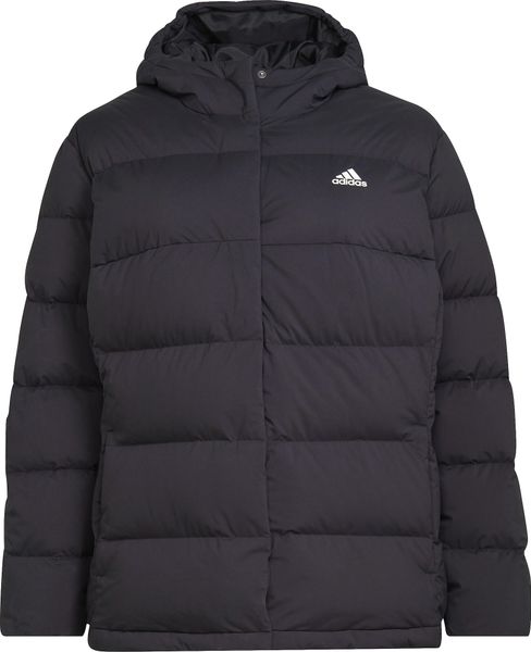 Women HEL H Jacket IN
