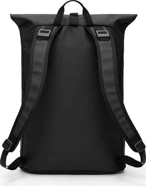 Essential Backpack 24L