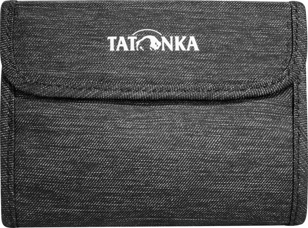 Euro Wallet