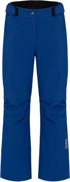 Ladies Pants