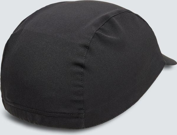 Cadence Road Cap