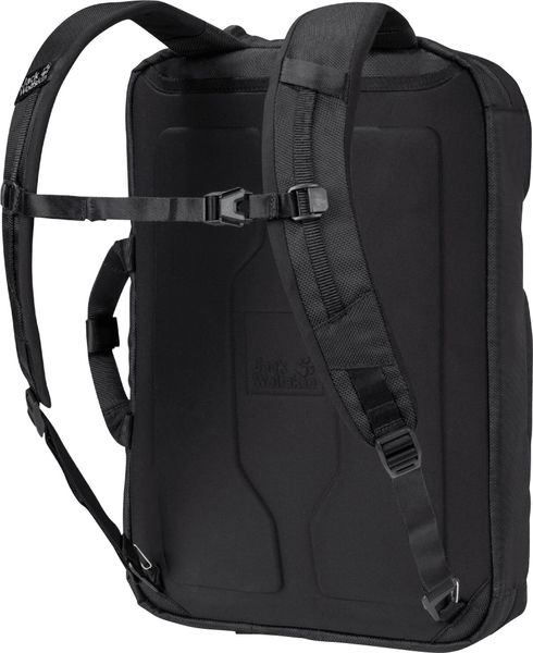 NEW York 2IN1 Flipbag