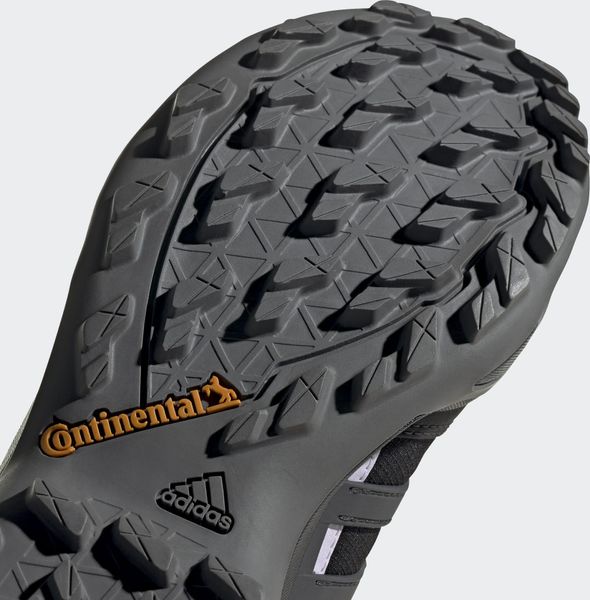 Swift R2 GTX Women