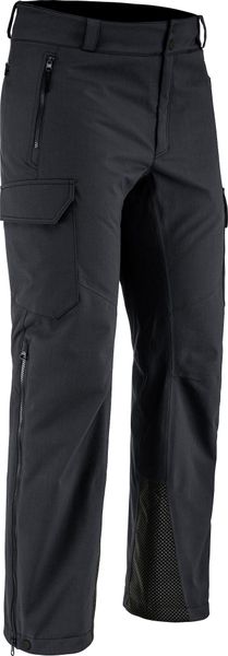 Reflection Pants Men