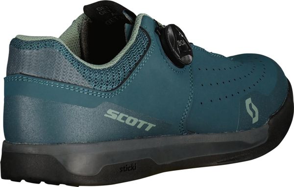 Shoe W's Sport Volt