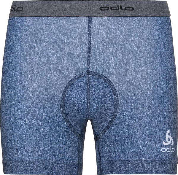 Damen Radsport Summer Splash Baselayer Panty