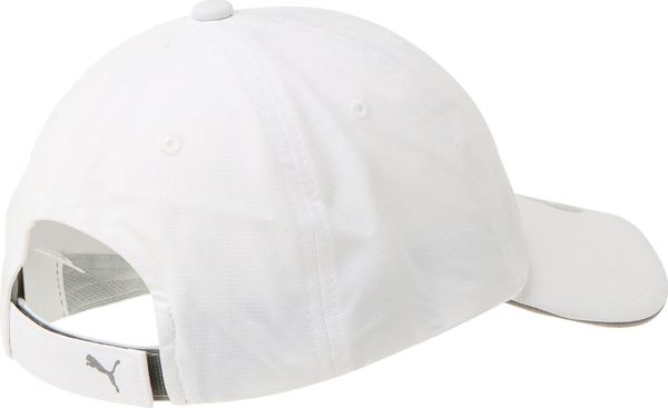 Unisex Running Cap III