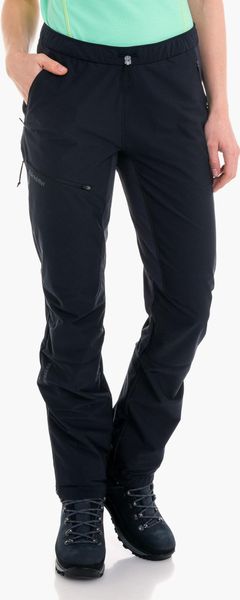 Pants Wallis Light Women