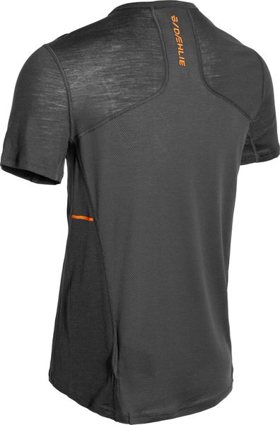 Performance Wool T-shirt