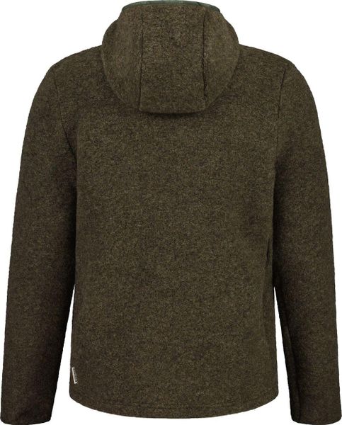 KurtatschM.