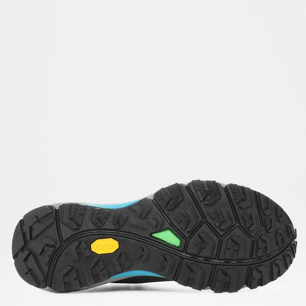 Women’s Ultra Fastpack Iv Mid Futurelight