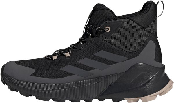 Terrex Trailmaker 2.0 Mid Gore-tex Wanderschuh