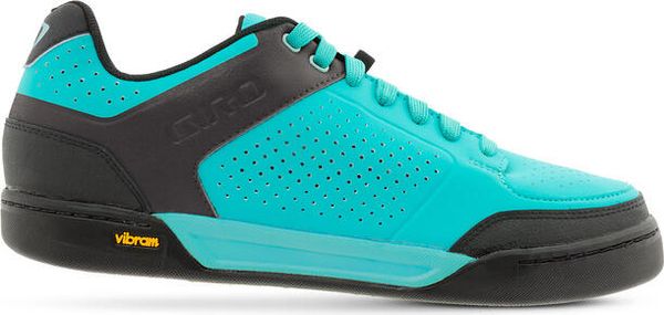 Riddance W - MTB Schuhe Damen