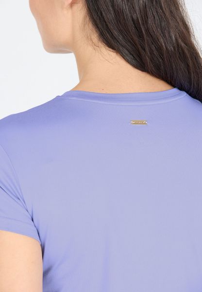 Almi W Short Sleeve Tee