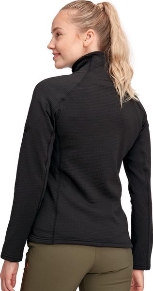 Mercury ML Jacket Women