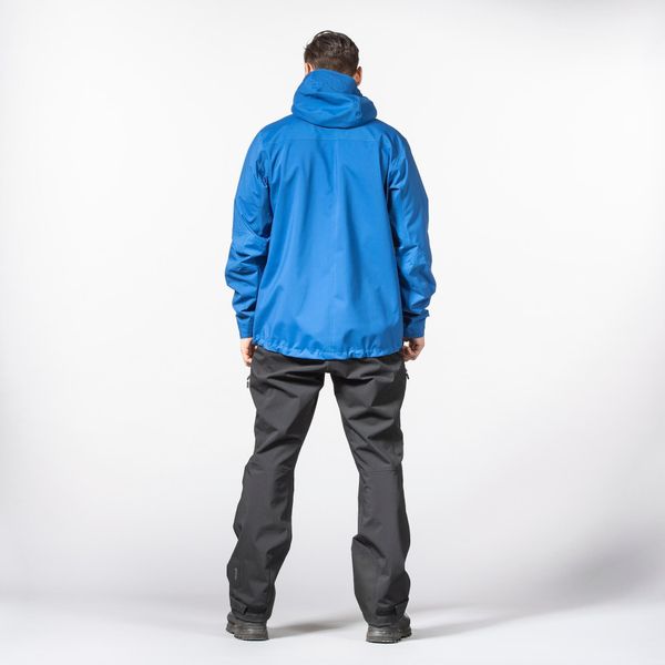 Breheimen 3L Jacket