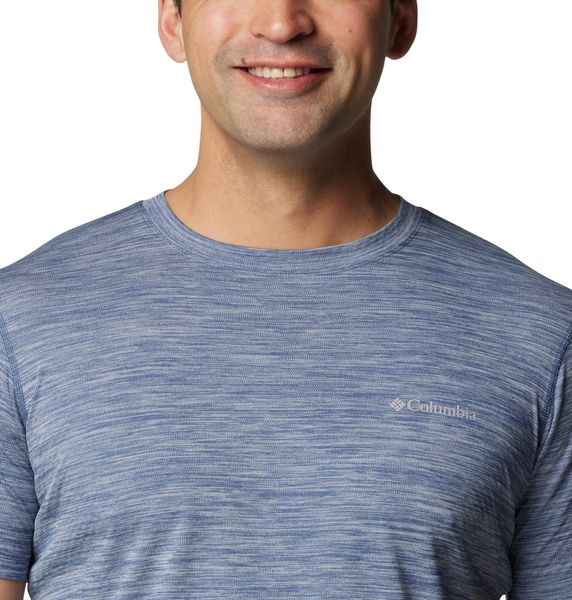 Zero Rules Short Sleeve Shirt