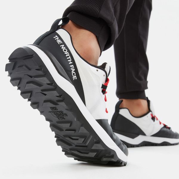 Men’s Activist Lite