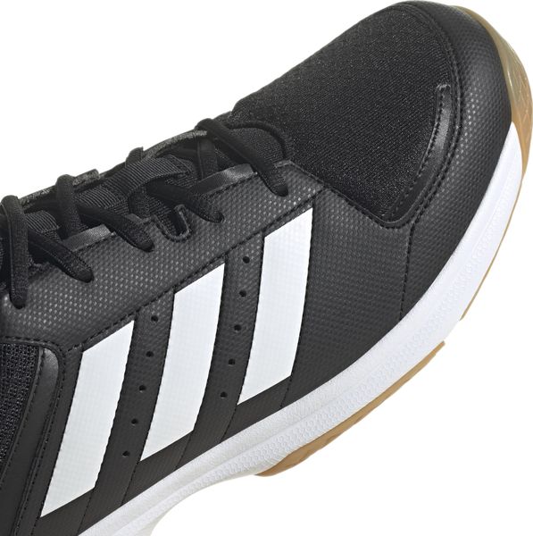 Ligra 7 Mens Indoor Shoes