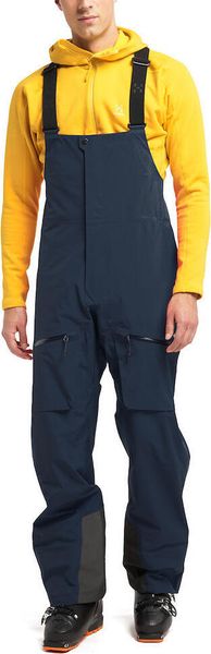 Vassi GTX Pro Pant Men