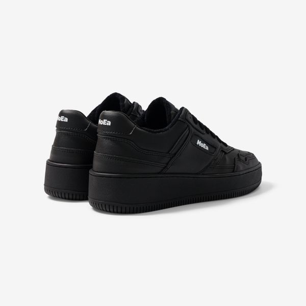 GEN1 - Corn Black Grnd