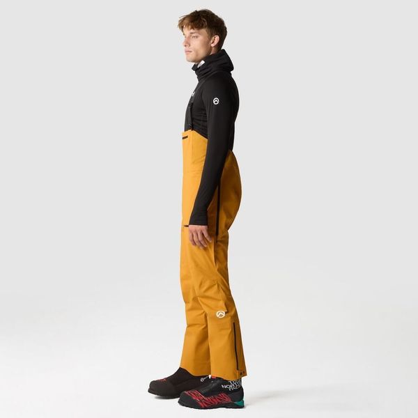 Mens Summit Pumori GTX Pro Bib