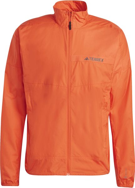Multi Wind Jacket