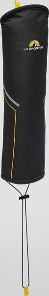 LS Poles Quiver