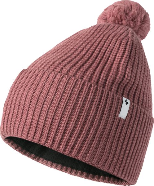 Paris Beanie