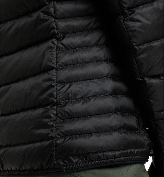 Roc Down Jacket Women