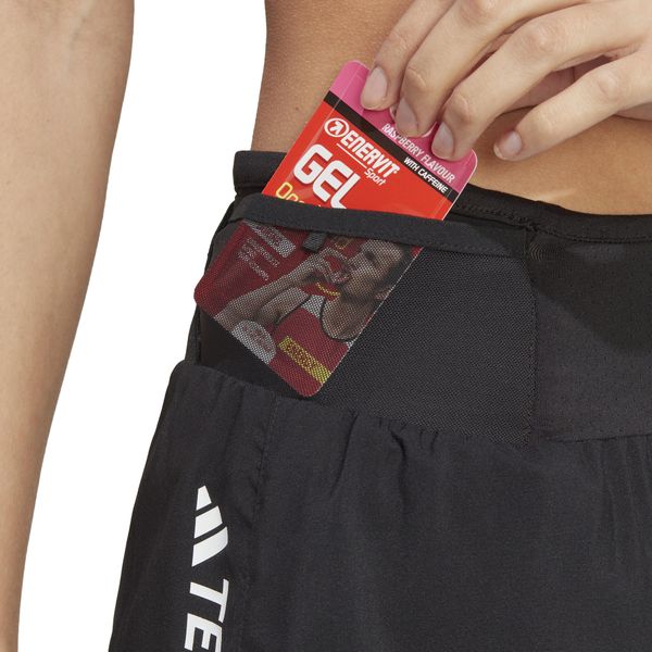 Agravic Trail Running Shorts
