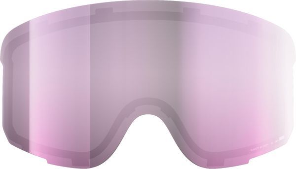 Nexal Lens