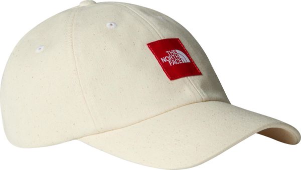 Norm Hat