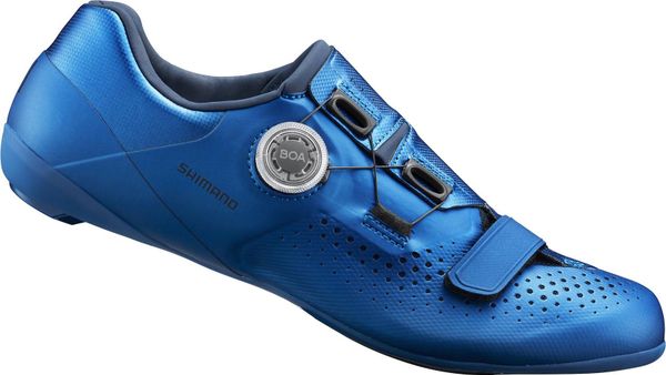 SH-RC5B Road Comp Schuhe Spd-sl