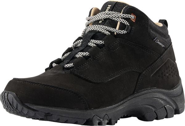 Kummel Proof Eco Winter Women