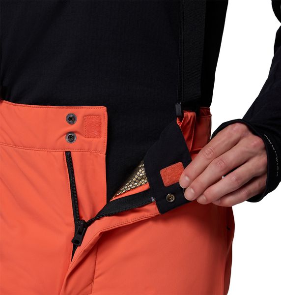 Cirque Bowl Pant