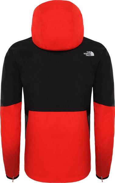 Men's Anonym Jacket