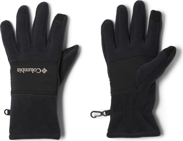 W Fast Trek III Glove
