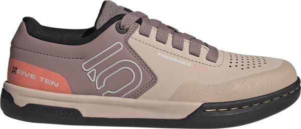 Freerider Pro Mountain Bike Shoes