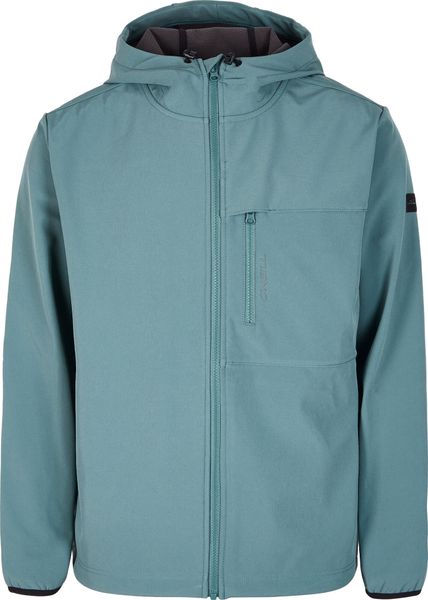 Spire Jacket