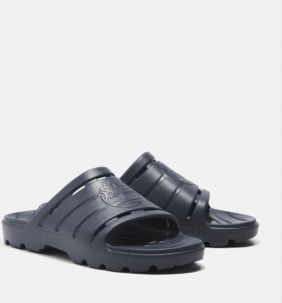 Adult Get Outslide Slide Sandal