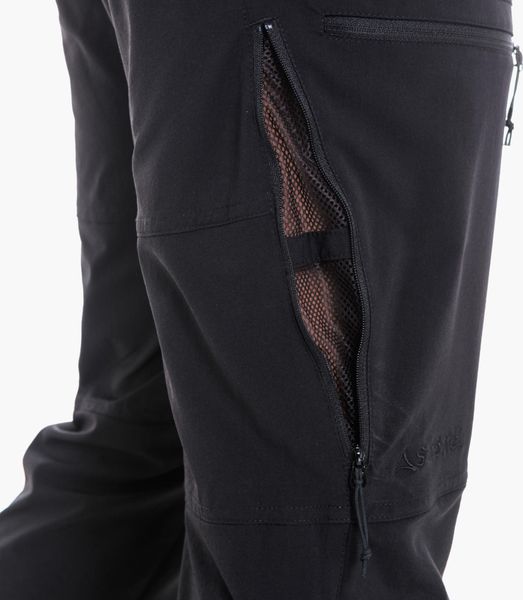 Pants Bergen2