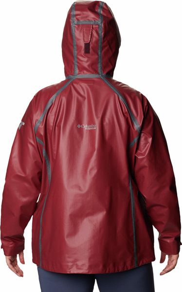 Outdry Ex™ Reign™ Jacket
