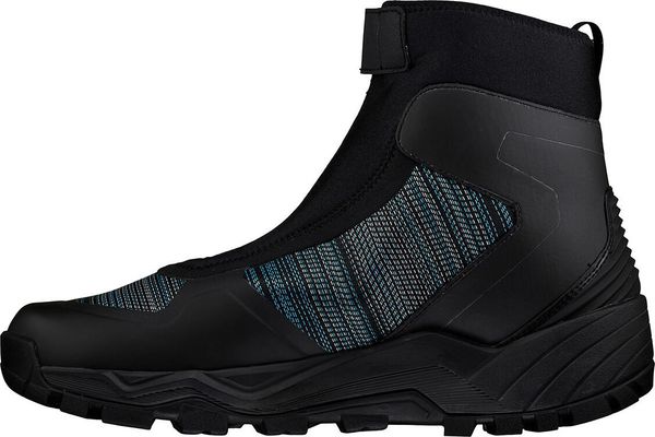 Cerra Rolling GTX BOA