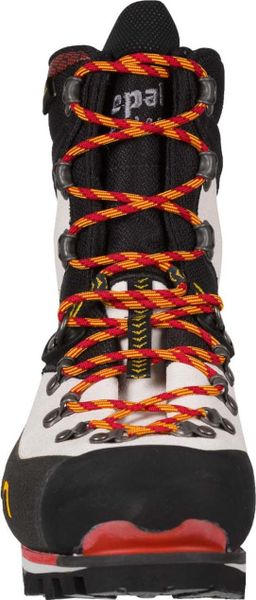Nepal Cube Woman Gtx